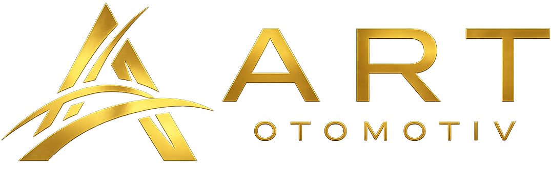 ART Otomotiv